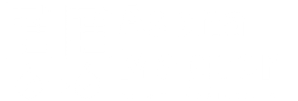 AsphaMapper