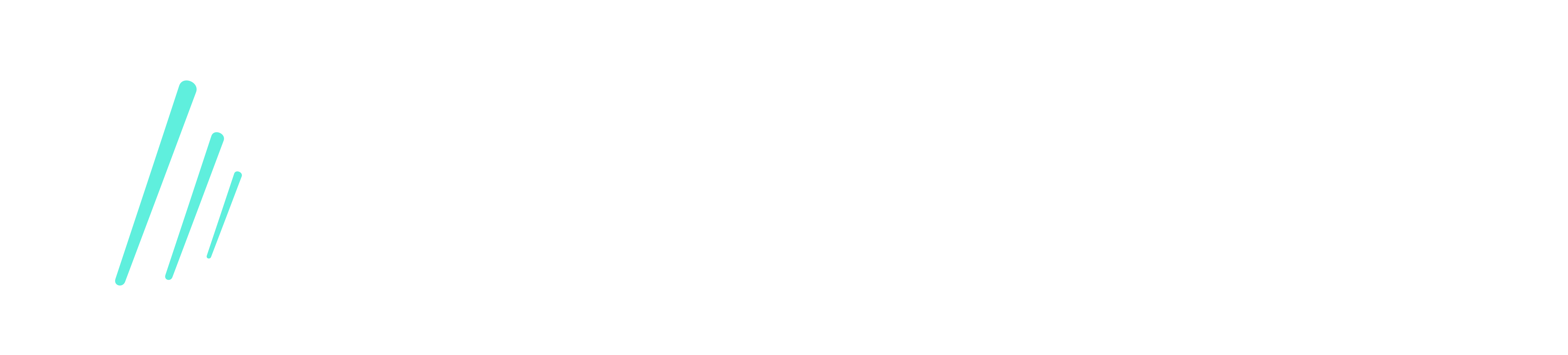 Asphalion