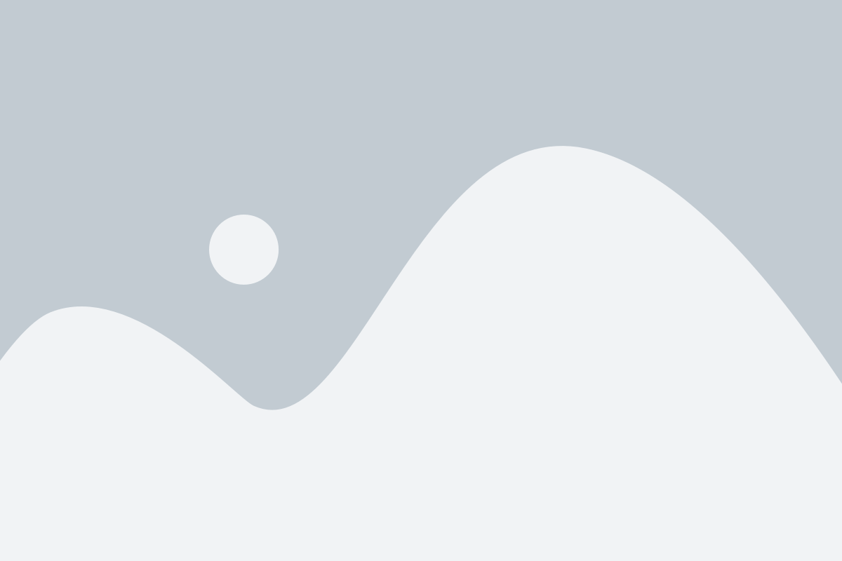 About 2 Placeholder
