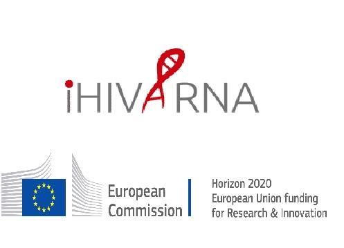 ihivarna