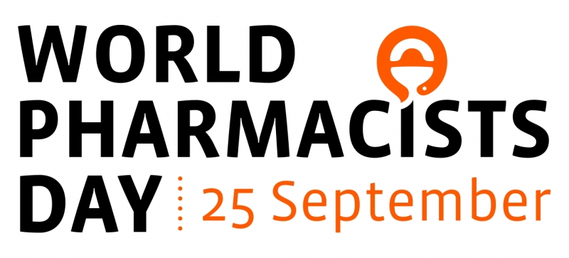 world pharmacists day 2017
