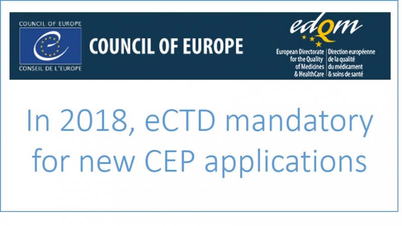 ectd cep