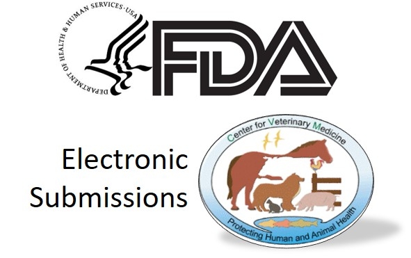 fda electronic submissions