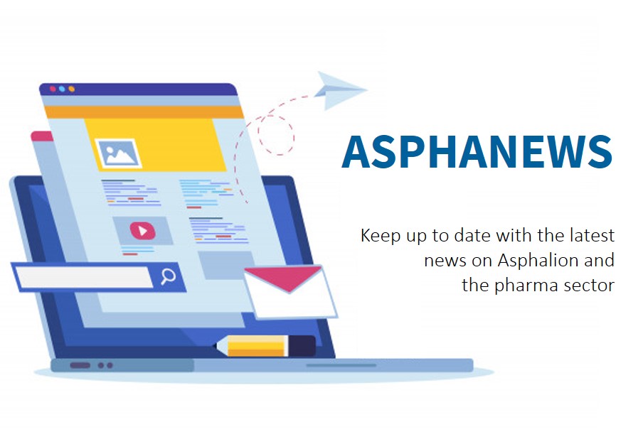 ASPHANEWS