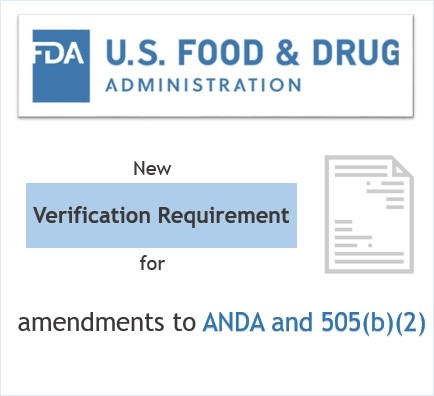 fda requirement