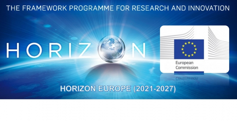 h2020 regulatory partner
