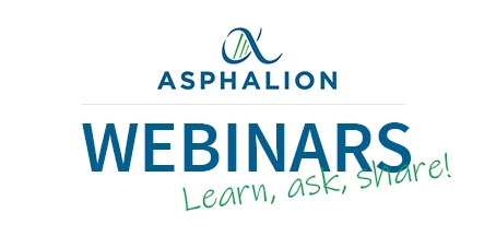 webinars