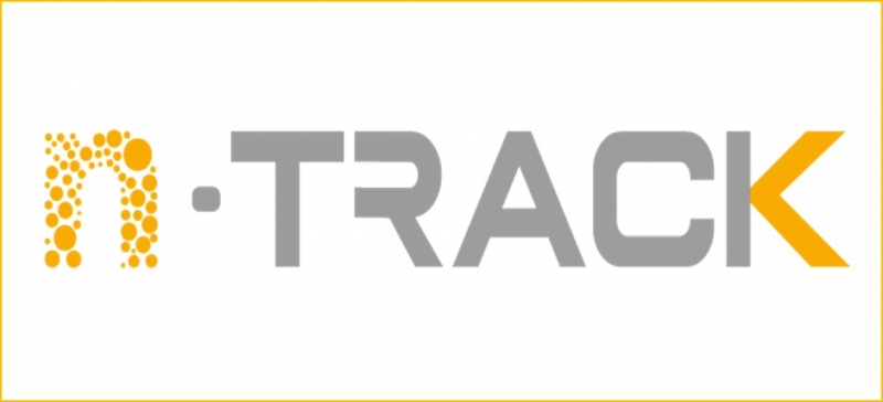 n-track meeting
