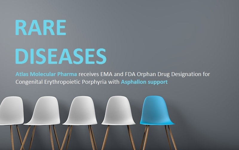 Rare Diseases