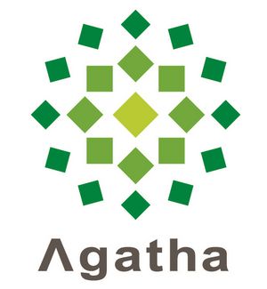 Csm Agatha Logo 24E1D82678