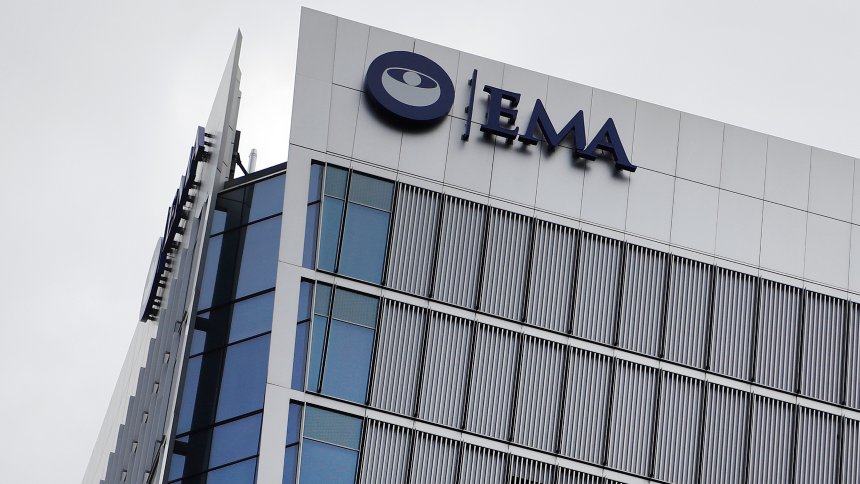 EMA_New office