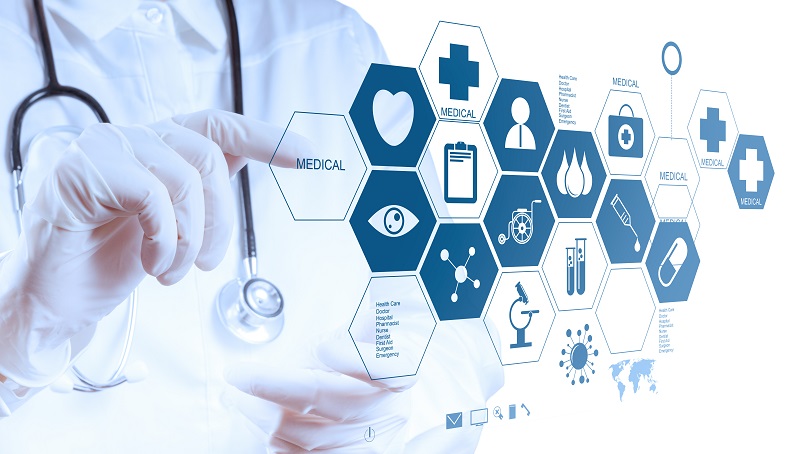 Senior Scientific & Regulatory Affairs Officer – Medical Devices