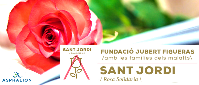 sant jordi