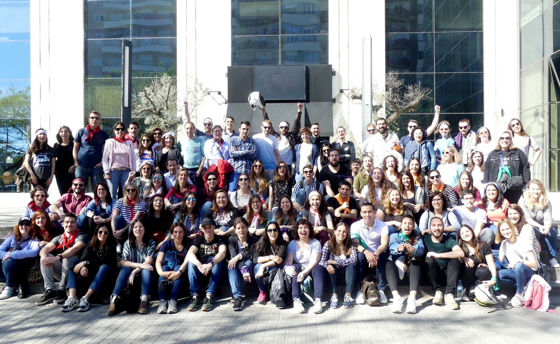 asphalion team