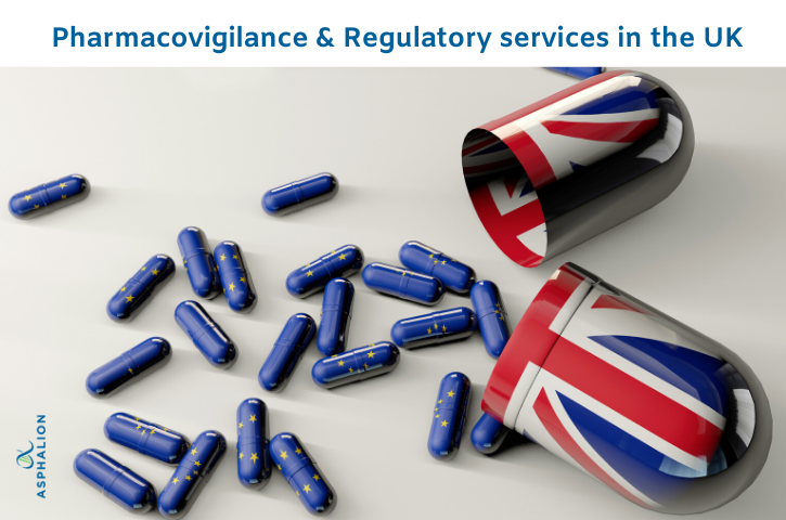 PV and Reg Services