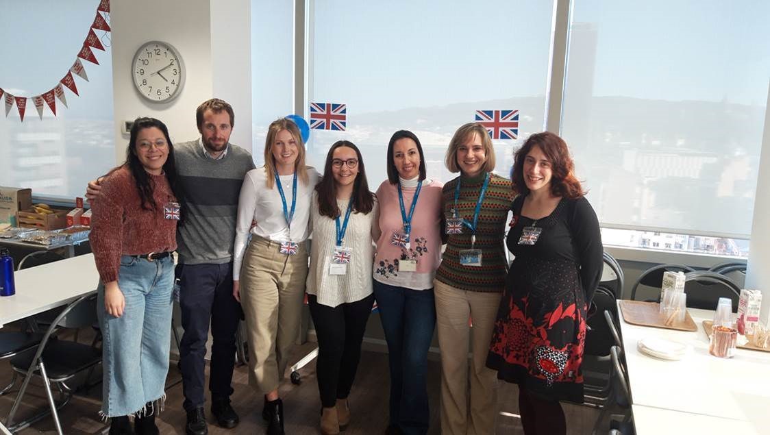 asphalion uk
