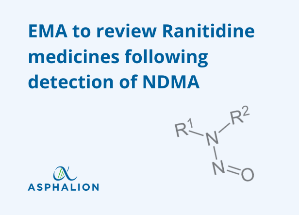 RANITIDINE