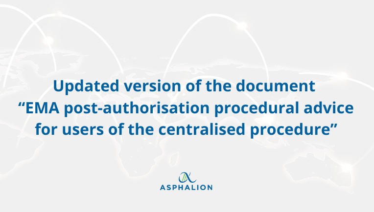 guidance document