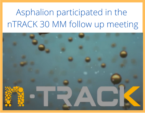 ntrack