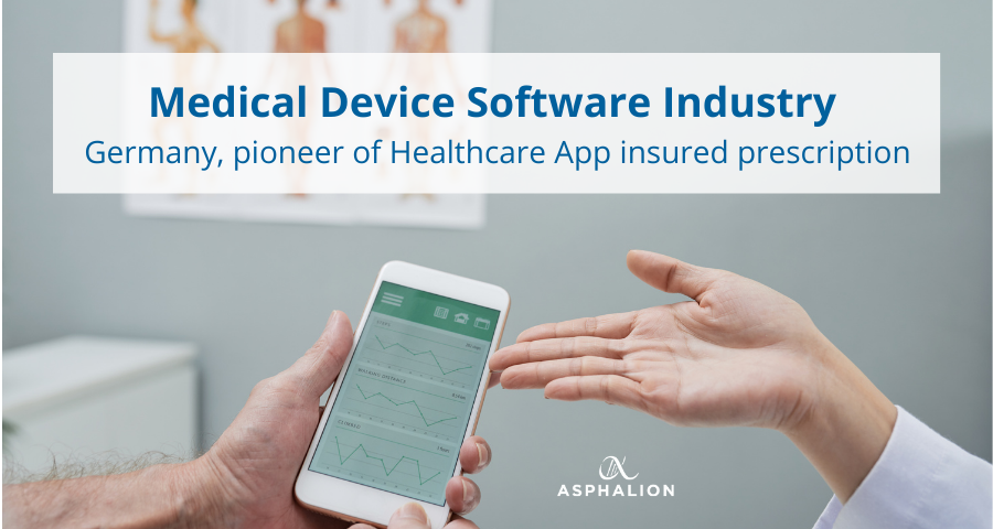 Medical device software industry (3)