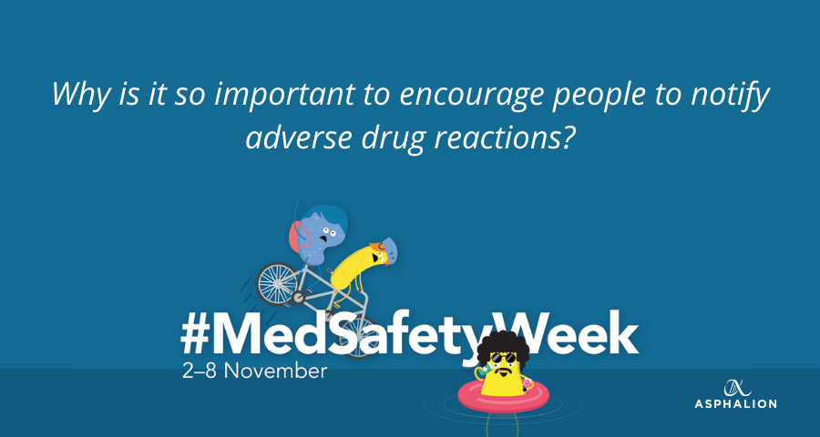 MedSafetyWeek