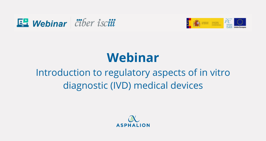 WEBINAR MEDICAL DEVICES