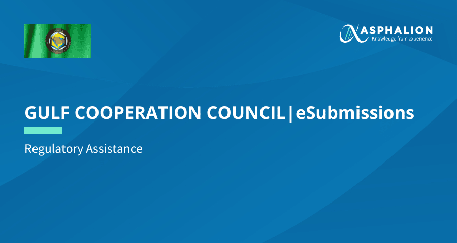Gulf Cooperation Council