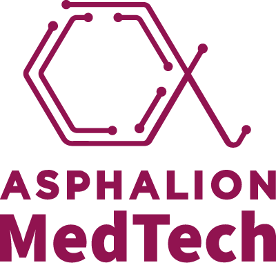 Asphalion MedTech