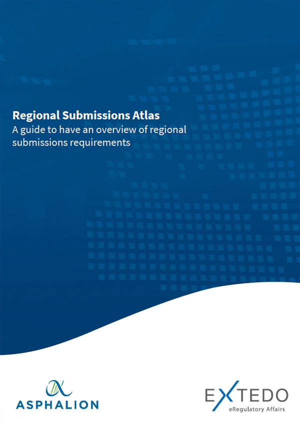 Extedo &Amp; Asphalion Regional Submissions Atlas