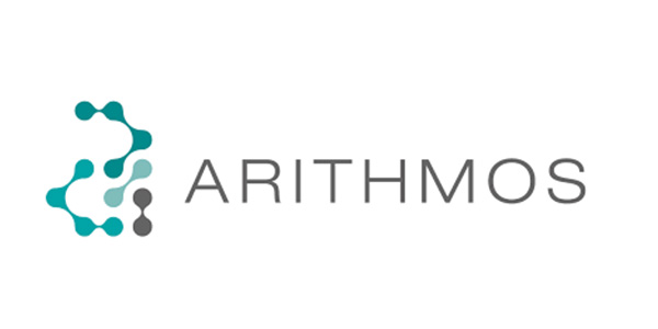 Arithmos