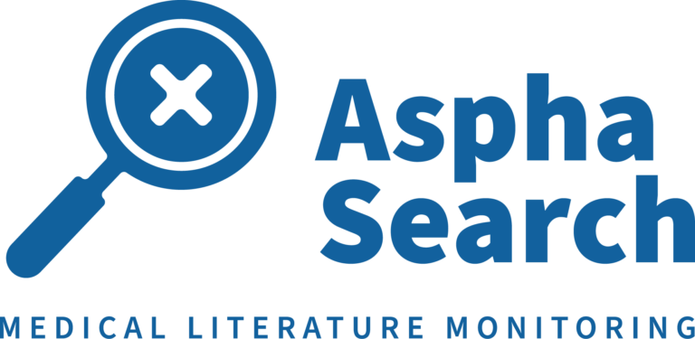 Asphasearch
