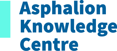 Asphalion Knowledge Centre