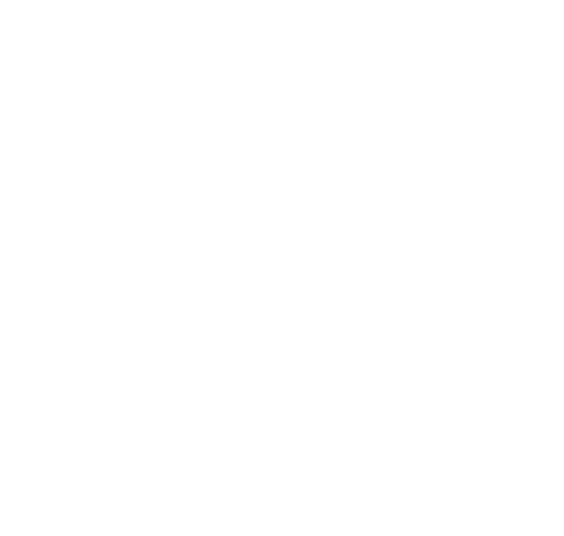 Asphalion MedTech Logo Vertical