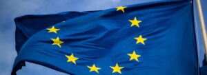 Horizon Europe Eu-Funded Programmes