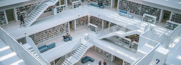 Resources Hub Asphalion