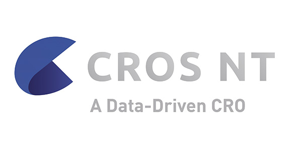 Cros Nt