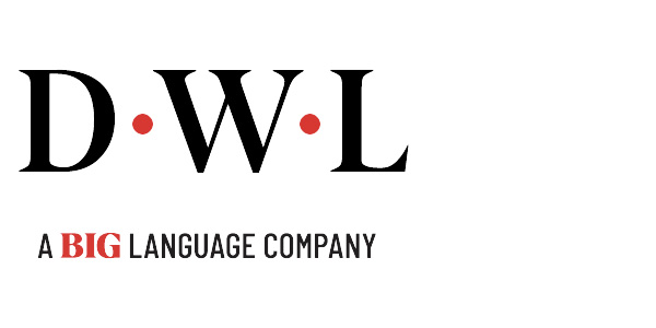 Dora Wirth Languages