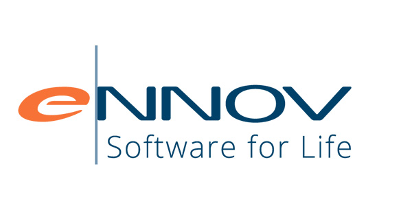Ennov