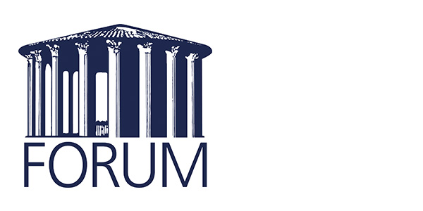 Forum Institut Für Management