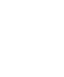 ISO 13485:2016