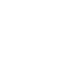 ISO 9001:2015