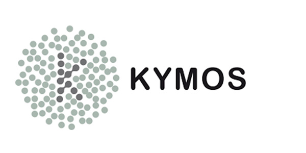 Kymos