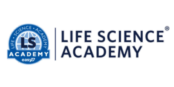 Life Science Academy