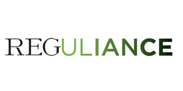 Reguliance