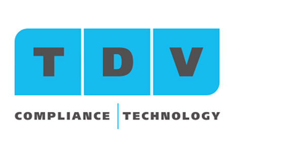 Tdv Compliance Technology