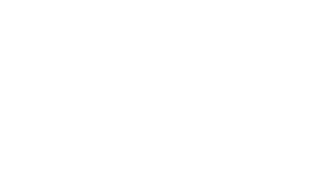 Team PRRC