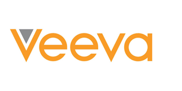 Veeva