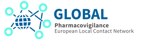 Asphanet - european local contact network 2 Globalpv