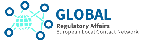 Asphanet - european local contact network 3 Globalra