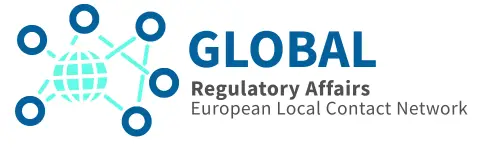 Asphanet - european local contact network 3 Globalra